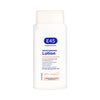E45 Moisturising Lotion 200g