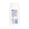E45 Moisturising Lotion 200g