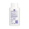 E45 Emollient Bath Oil 500ml