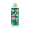 Faith In Nature Jojoba Conditioner 400ml
