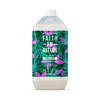 Faith in Nature Lavender Geranium Conditioner 5L