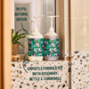 Faith in Nature Lavender Geranium Conditioner 5L