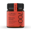 Egmont Honey MGO 700 250g