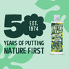 Faith in Nature Seaweed Citrus Conditioner 400ml