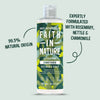 Faith in Nature Seaweed Citrus Conditioner 400ml