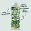 Faith in Nature Seaweed Citrus Shampoo 400ml