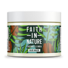 Faith in Nature Coconut Shea Hair Mask 300ml