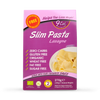 Eat Water Organic Slim Pasta Lasagne 270g