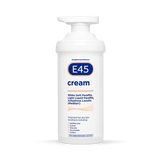 Holland & Barrett E45 Cream 500g- Buy online at McGrocer