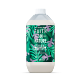 Holland & Barrett Faith in Nature Rosemary Conditioner 5L- Buy online at McGrocer