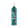 Faith in Nature Lavender Geranium Conditioner - 500ml Aluminium