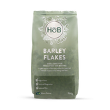 Holland & Barrett Holland Barrett Barley Flakes 500g- Buy online at McGrocer