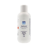 Holland & Barrett Hydromol Bath Shower Emollient 500ml- Buy online at McGrocer