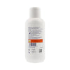Hydromol Bath Shower Emollient 500ml