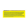 Ibuleve Max Strength Pain Relief 10 Gel 30g