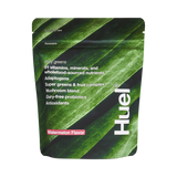 Holland & Barrett Huel Daily Greens Watermelon 255g- Buy online at McGrocer