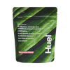 Huel Daily Greens Watermelon 255g