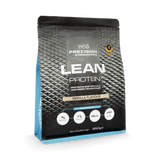 Holland & Barrett Lean Protein Vanilla 650g- Buy online at McGrocer