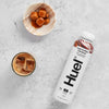Huel 100 Nutritionally Complete Meal Iced Coffee Caramel 500ml