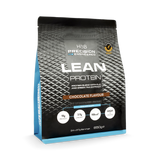 Holland & Barrett Lean Protein Chocolate 650g- Buy online at McGrocer