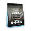 Lean Protein Chocolate 650g