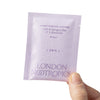 London Nootropics Adaptogenic Coffee Selection Box Flow Zen Mojo 12 Sachets