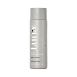Holland & Barrett Luna Daily The Everywhere Wash Original 250ml- Buy online at McGrocer