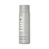 Luna Daily The Everywhere Wash Original 250ml