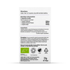 Living Nutrition Organic Fermented Night Time 60 Capsules