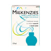 MacKenzies Smelling Salts 17ml