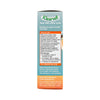 Klearvol Sleep Tight Pillow Spray 50ml