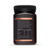 High Strength Manuka Honey 740 MGO 500g