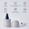 Luna Daily The Everywhere Spray-to-Wipe Original 100ml