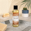 Miaroma Sweet Almond Base Oil 100ml