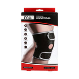 Holland & Barrett Medinox Premium Universal Knee Support- Buy online at McGrocer