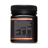 Manuka Doctor Monofloral Manuka Honey MGO 640 250g