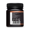 Manuka Doctor Monofloral Manuka Honey MGO 640 250g