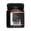 Manuka Doctor Monofloral Manuka Honey MGO 840 250g