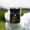 Manuka Doctor Monofloral Manuka Honey MGO 840 250g