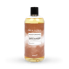 Miaroma Sweet Almond Base Oil 500ml
