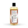 Miaroma Sweet Almond Base Oil 500ml