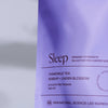 Mission Sleep Chamomile Tea Rosehip Linden Blossom 30 Tea Bags