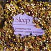Mission Sleep Chamomile Tea Rosehip Linden Blossom 30 Tea Bags