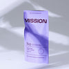 Mission Sleep Rooibos Powder Turmeric Lavender 30 Sachets