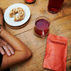 Mission Recover Rooibos Tea Berry Ashwagandha 30 Tea Bags