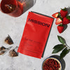 Mission Recover Rooibos Tea Berry Ashwagandha 30 Tea Bags