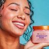Tree Hut Moroccan Rose Shea Sugar Scrub 510g