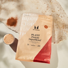 Myvegan Plant Protein Superblend Iced Coffee 560g