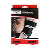 Medinox Premium Universal Elbow Support Universal Size