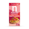 Nairns Gluten Free Original Oatcakes 213g